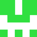 团长