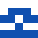 zhumuyin
