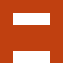 布尔