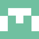 flname