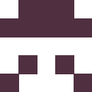 ADWIKI